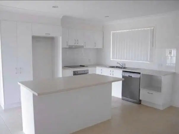 Second view of Homely house listing, 15 Sheridan Street, Chinchilla QLD 4413