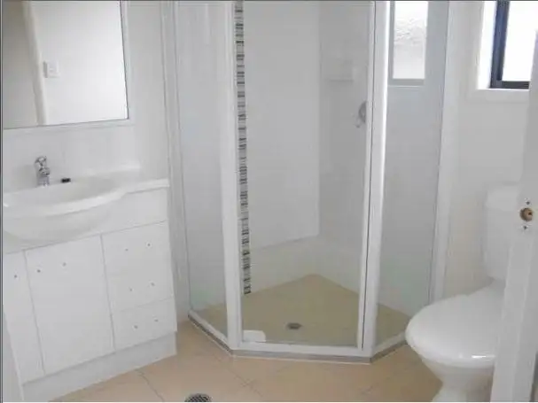 Third view of Homely house listing, 15 Sheridan Street, Chinchilla QLD 4413