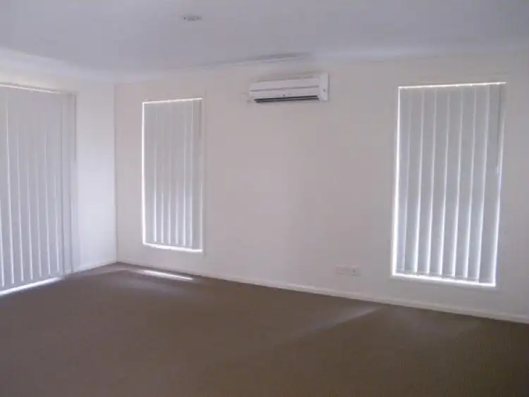 Fourth view of Homely house listing, 15 Sheridan Street, Chinchilla QLD 4413