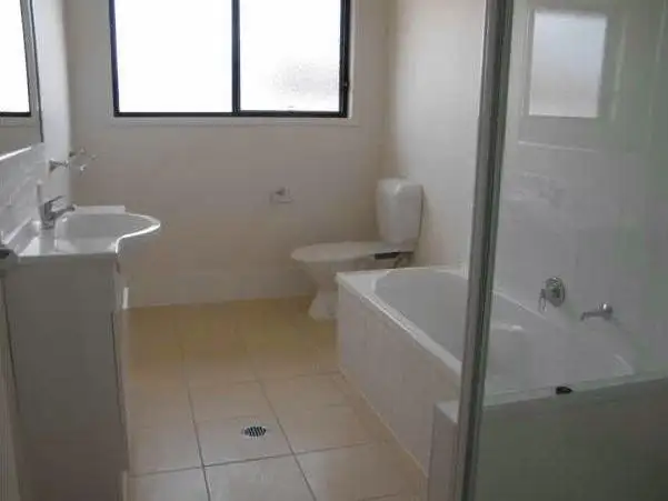 Fifth view of Homely house listing, 15 Sheridan Street, Chinchilla QLD 4413