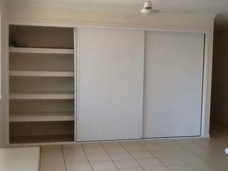 Sixth view of Homely house listing, 15 Sheridan Street, Chinchilla QLD 4413