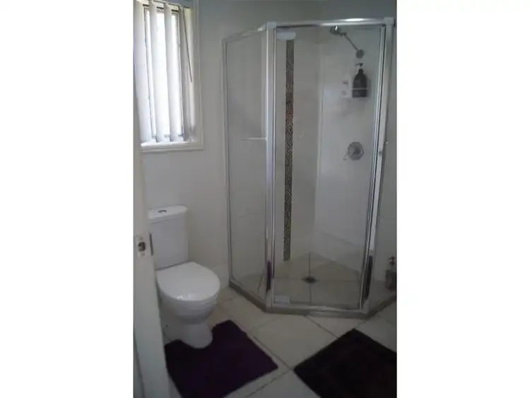 Sixth view of Homely house listing, 12 Campbell Street, Chinchilla QLD 4413