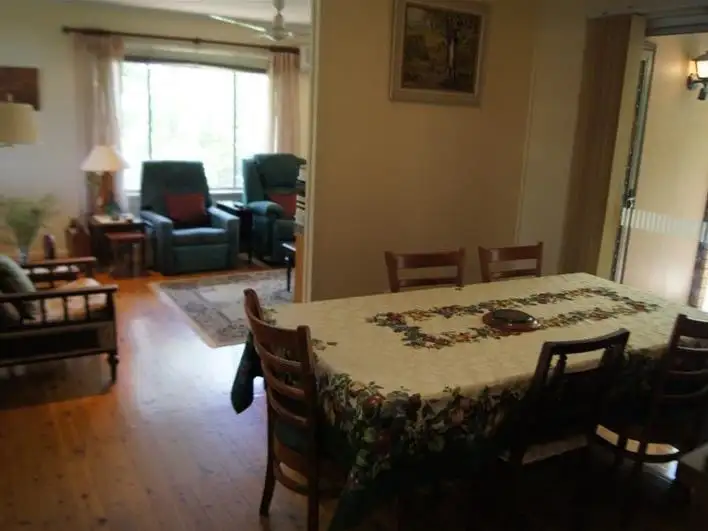 Fourth view of Homely house listing, 33 Claydon Street, Chinchilla QLD 4413