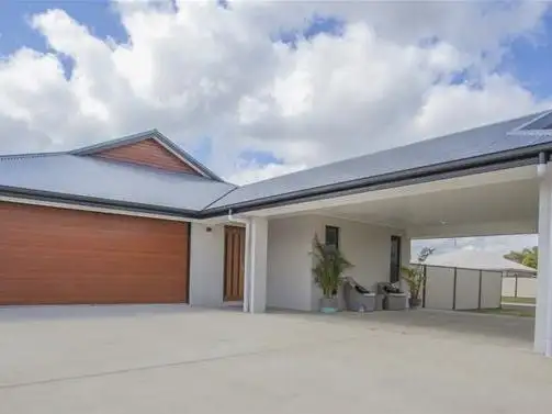 75 Windmill Road, Chinchilla QLD 4413