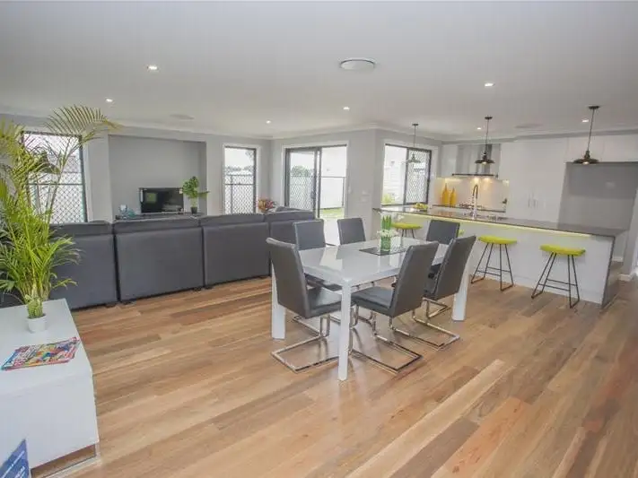 Third view of Homely house listing, 75 Windmill Road, Chinchilla QLD 4413