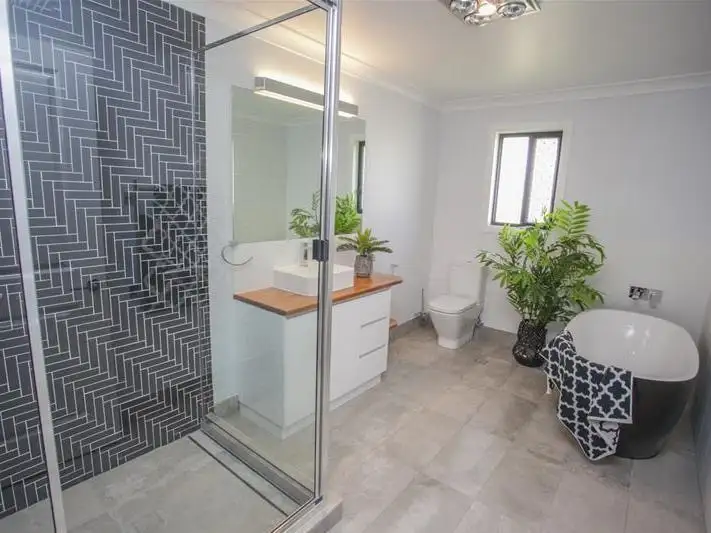 Fourth view of Homely house listing, 75 Windmill Road, Chinchilla QLD 4413
