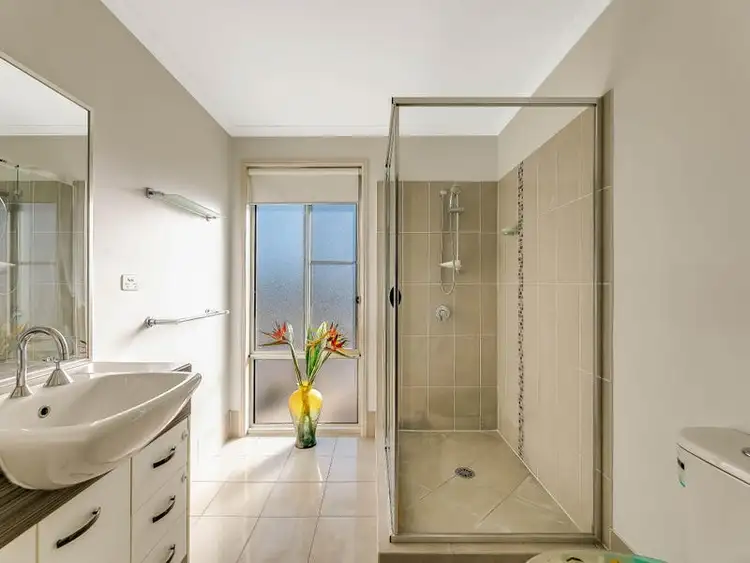 Sixth view of Homely house listing, 25 Murray Street, Oakey QLD 4401