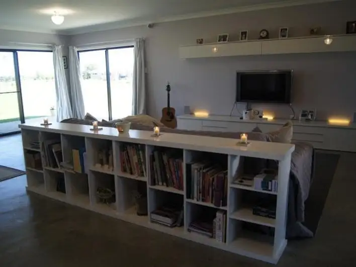 Second view of Homely house listing, 45 Elder Street, Chinchilla QLD 4413