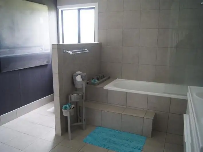 Third view of Homely house listing, 45 Elder Street, Chinchilla QLD 4413