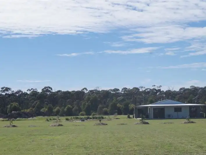 Fourth view of Homely house listing, 45 Elder Street, Chinchilla QLD 4413