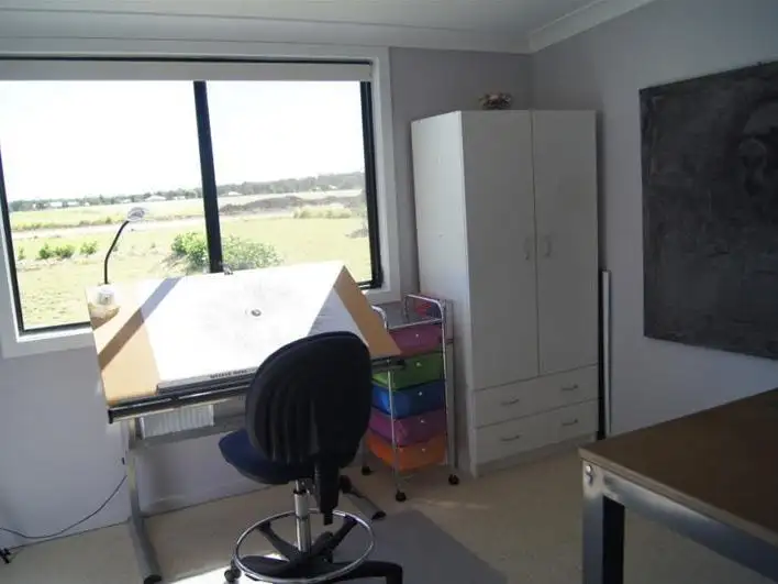 Seventh view of Homely house listing, 45 Elder Street, Chinchilla QLD 4413