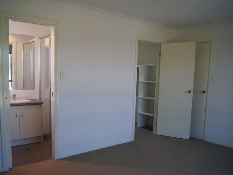 Sixth view of Homely house listing, 19 Sheridan Street, Chinchilla QLD 4413