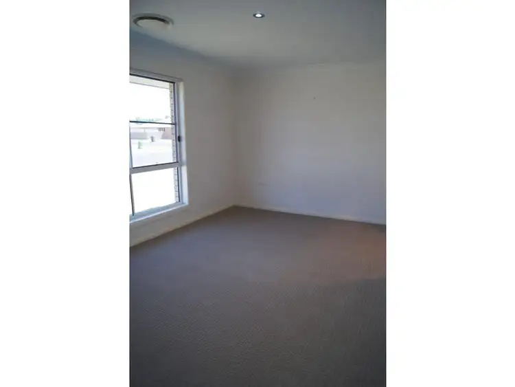 Seventh view of Homely house listing, 19 Sheridan Street, Chinchilla QLD 4413