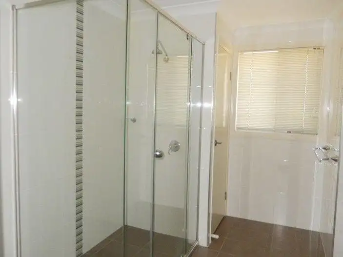 Fifth view of Homely house listing, 44 Sommerfeld Crescent, Chinchilla QLD 4413