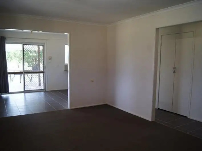 Sixth view of Homely rural property listing, 11 Mizpah Drive, Chinchilla QLD 4413