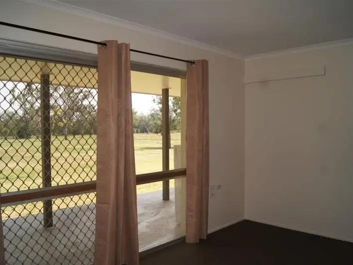 Seventh view of Homely rural property listing, 11 Mizpah Drive, Chinchilla QLD 4413
