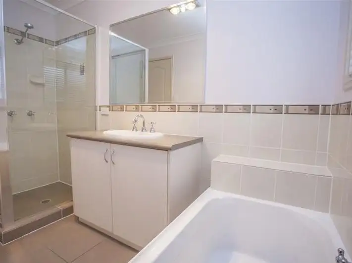 Fourth view of Homely block of units listing, 5 Luscombe Street, Chinchilla QLD 4413