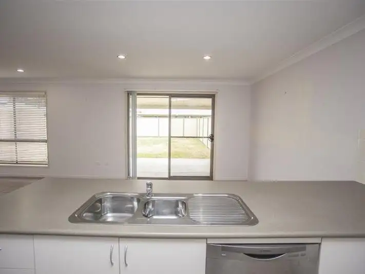 Sixth view of Homely block of units listing, 5 Luscombe Street, Chinchilla QLD 4413
