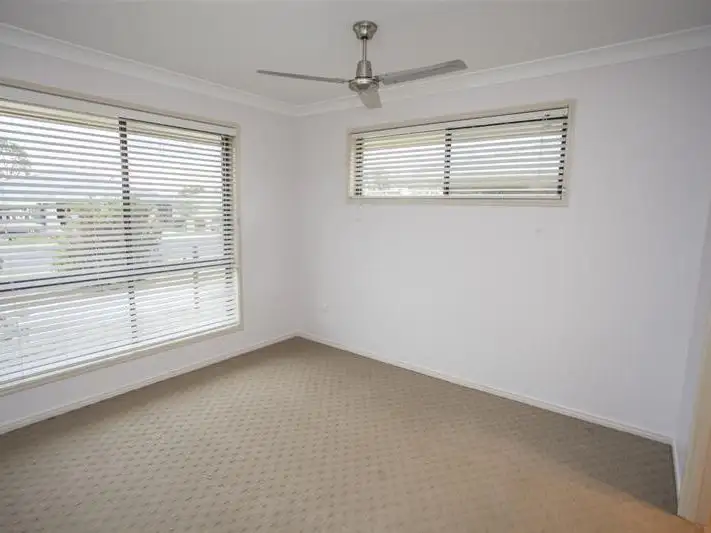 Seventh view of Homely block of units listing, 5 Luscombe Street, Chinchilla QLD 4413