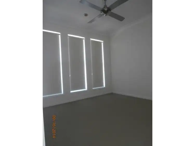 Fourth view of Homely house listing, 5 Ellem Drive, Chinchilla QLD 4413