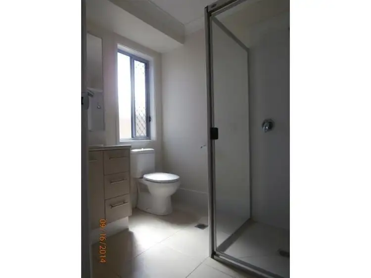 Fifth view of Homely house listing, 5 Ellem Drive, Chinchilla QLD 4413