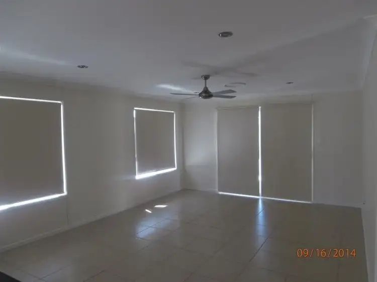 Sixth view of Homely house listing, 5 Ellem Drive, Chinchilla QLD 4413