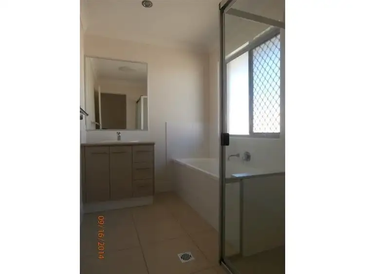Seventh view of Homely house listing, 5 Ellem Drive, Chinchilla QLD 4413