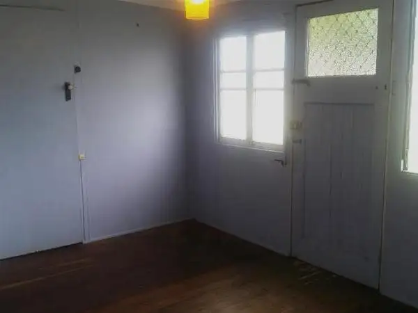 Seventh view of Homely house listing, 16 King Street, Chinchilla QLD 4413