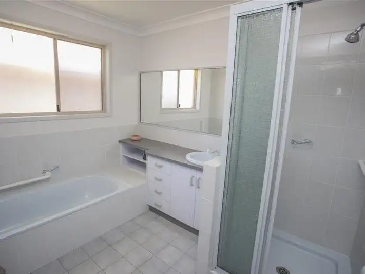 Seventh view of Homely house listing, 1 Nevell Street, Chinchilla QLD 4413