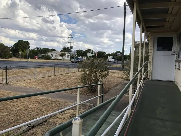 Fourth view of Homely house listing, 49 Heeney Street, Chinchilla QLD 4413