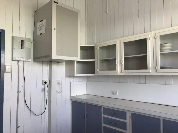 Seventh view of Homely house listing, 49 Heeney Street, Chinchilla QLD 4413