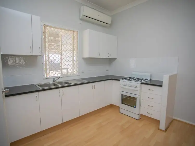 Second view of Homely house listing, 60 King Street, Chinchilla QLD 4413
