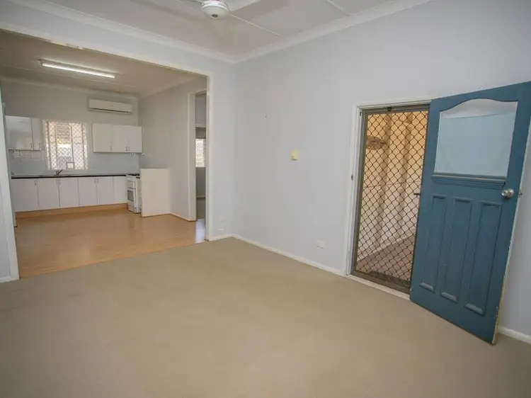 Third view of Homely house listing, 60 King Street, Chinchilla QLD 4413