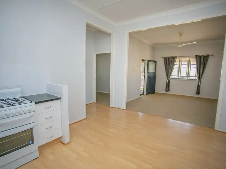 Fourth view of Homely house listing, 60 King Street, Chinchilla QLD 4413