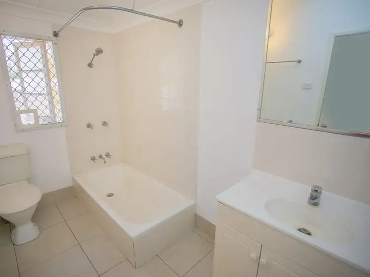 Fifth view of Homely house listing, 60 King Street, Chinchilla QLD 4413