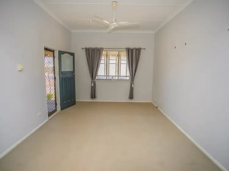 Sixth view of Homely house listing, 60 King Street, Chinchilla QLD 4413