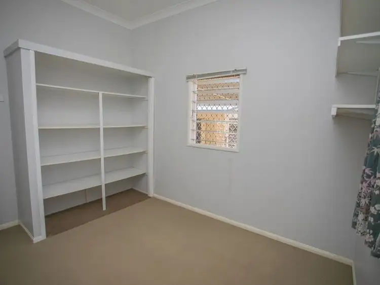 Seventh view of Homely house listing, 60 King Street, Chinchilla QLD 4413