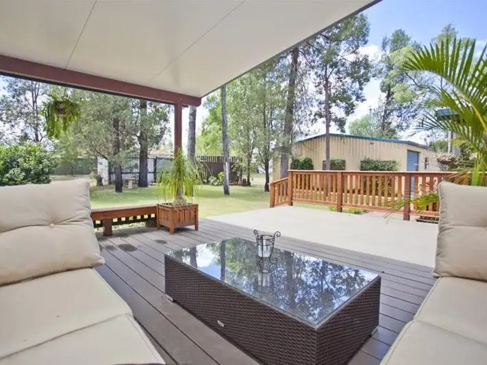 29 North Street, Chinchilla QLD 4413