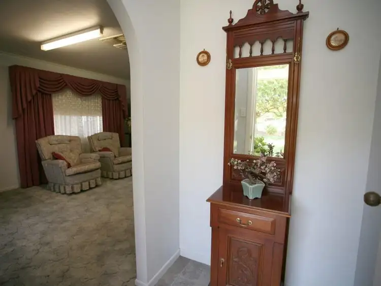 Second view of Homely house listing, 88 Zeller Street, Chinchilla QLD 4413