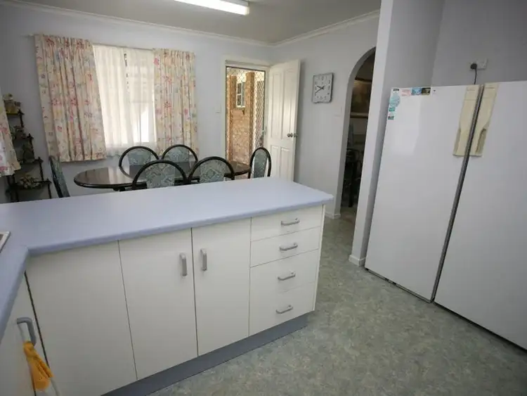Third view of Homely house listing, 88 Zeller Street, Chinchilla QLD 4413