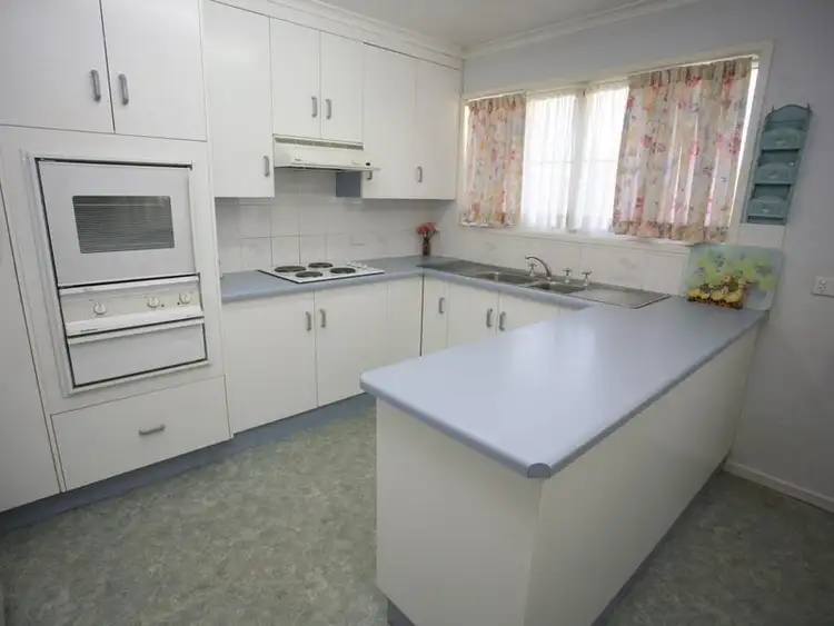 Fourth view of Homely house listing, 88 Zeller Street, Chinchilla QLD 4413