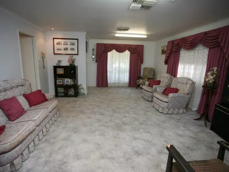 Sixth view of Homely house listing, 88 Zeller Street, Chinchilla QLD 4413