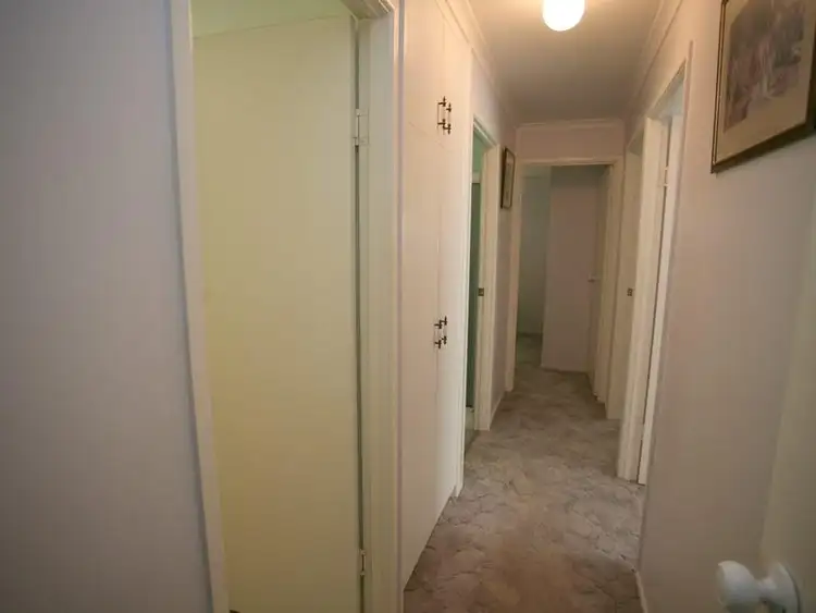 Seventh view of Homely house listing, 88 Zeller Street, Chinchilla QLD 4413
