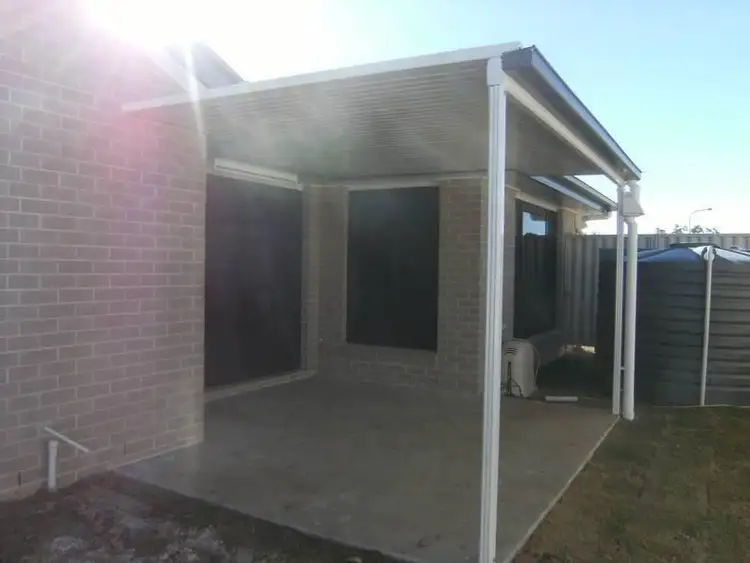 Seventh view of Homely unit listing, 2/11 McKenzie Street, Chinchilla QLD 4413