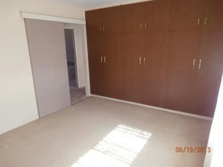 Second view of Homely house listing, 8 Park Street, Chinchilla QLD 4413