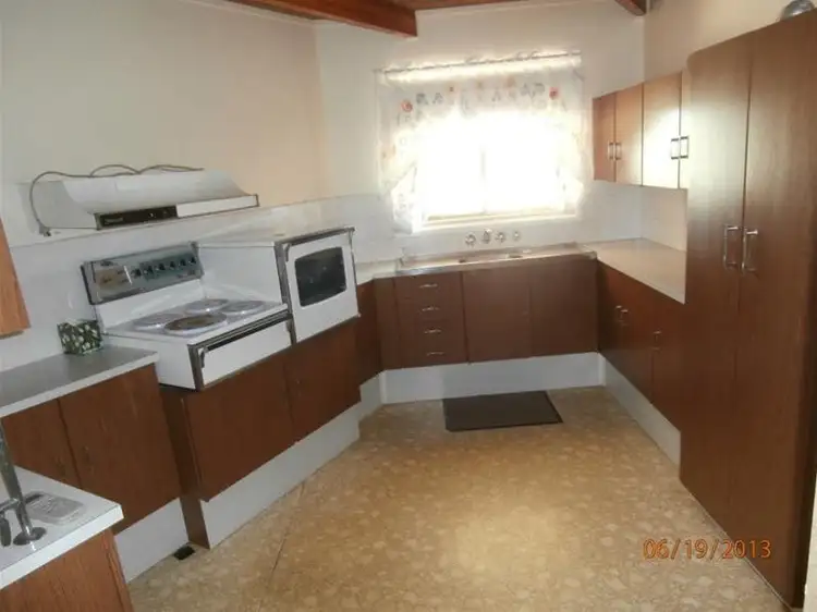 Fourth view of Homely house listing, 8 Park Street, Chinchilla QLD 4413