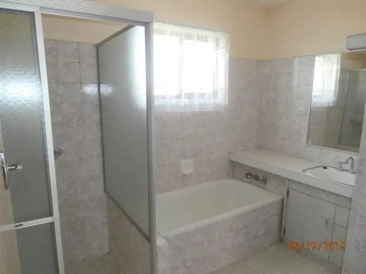 Fifth view of Homely house listing, 8 Park Street, Chinchilla QLD 4413