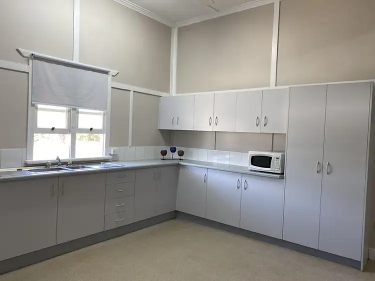 Sixth view of Homely house listing, 34 King Street, Chinchilla QLD 4413