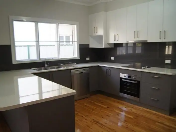 Second view of Homely house listing, 4 Beutel Street, Chinchilla QLD 4413