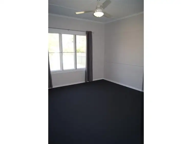 Third view of Homely house listing, 4 Beutel Street, Chinchilla QLD 4413